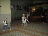 2006_08_19 Hochzeit Sandra und Siegfried (32).jpg